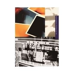 坂本龍一／Year Book 1985-1989