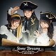 イヤホンズ／Some Dreams