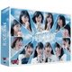 NOGIBINGO!8 Blu-ray BOX [Blu-ray Disc]
