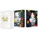 SPEC 全本編DVD-BOX [DVD]