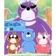 ぼのぼの vol.6[BD]