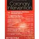 Coronary Intervention Vol.13No [ムックその他]