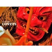 covers―大坂健写真集 [単行本]