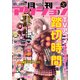 月刊 アクション 2018年 03月号 [雑誌]
