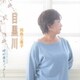 西島三重子／目黒川 C/W 時の扉をノックして