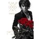 T-BOLAN／T-BOLAN LIVE HEAVEN 2017 夏の終わりに 「再会」 ～Acoustic Live Tour～ [DVD]