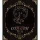 放送開始20周年記念さくらももこ劇場 コジコジ Vol.1 [Blu-ray Disc]
