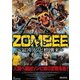 ZOMBEE ゾンビー ～最凶ゾンビ蜂 襲来～ [DVD]
