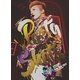 WOOYOUNG(From 2PM)／WOOYOUNG(From 2PM) Solo Tour 2017 Party Shots in MAKUHARI MESSE [DVD]
