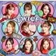 TWICE／Candy Pop