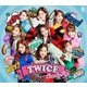 TWICE／Candy Pop