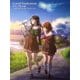 劇場版 響け!ユーフォニアム～届けたいメロディ～ [Blu-ray Disc]