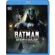 バットマン:ゴッサム・バイ・ガスライト [Blu-ray Disc]