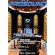 PRO SOUND (プロサウンド) 2018年 02月号 [雑誌]