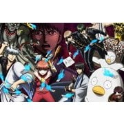 銀魂.ポロリ篇 05