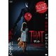 THAT/ザット [DVD]
