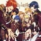 ST☆RISH／ウルトラブラスト