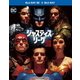 ジャスティス・リーグ [Blu-ray Disc]