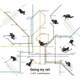 鈴村健一／Going my rail