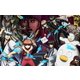 銀魂.ポロリ篇 05 [Blu-ray Disc]