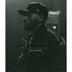 RUFF, RUGGED-N-RAW The Japanese Hip Hop Photographs-ジャパニーズ・ヒップホップ写真集 [単行本]