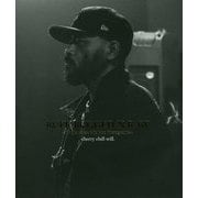 RUFF, RUGGED-N-RAW The Japanese Hip Hop Photographs-ジャパニーズ・ヒップホップ写真集 [単行本]