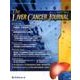 The Liver Cancer Journal Vol.9 [単行本]