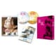 最低。 豪華版 [Blu-ray Disc]