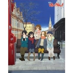 映画けいおん! Newプライス版 [Blu-ray Disc]