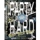 DJ OGGY／Party Hard Best Best Best [DVD]