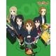 けいおん!! コンパクト・コレクション [Blu-ray Disc]