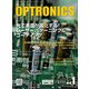 OPTRONICS (オプトロニクス) 2018年 01月号 [雑誌]