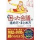「困った会議」の進め方・まとめ方(フェニックスシリーズ〈63〉) [単行本]