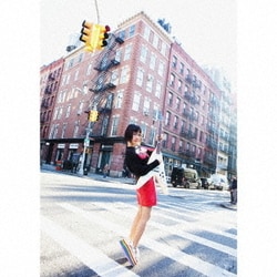 Rei／FLY