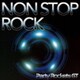 Party Rockets GT／NON STOP ROCK