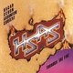 HSAS／炎の饗宴