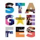 STAGE FES 2017-2018 [Blu-ray Disc]