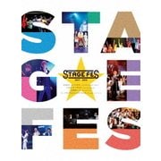STAGE FES 2017-2018