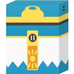 ハクメイとミコチ DVD BOX 上巻 [DVD]