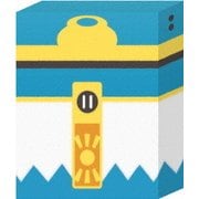 ハクメイとミコチ DVD BOX 上巻