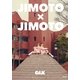 C&K／JIMOTO×JIMOTO [DVD]