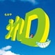 GReeeeN／うれD