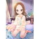 からかい上手の高木さん Vol.6 [Blu-ray Disc]