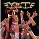 Y&T／オープン・ファイアー
