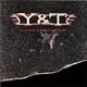 Y&T／コンティジャス
