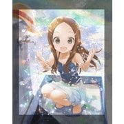 からかい上手の高木さん Vol.3