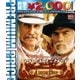 ロンサム・ダブ 第四章 ～帰郷～ [Blu-ray Disc]
