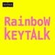 KEYTALK／Rainbow