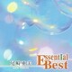 尾崎亜美／エッセンシャル・ベスト 1200 尾崎亜美