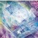 鴉／還り咲